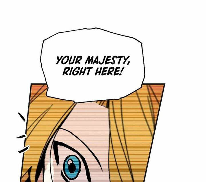 Read Bug Player en Manga Online