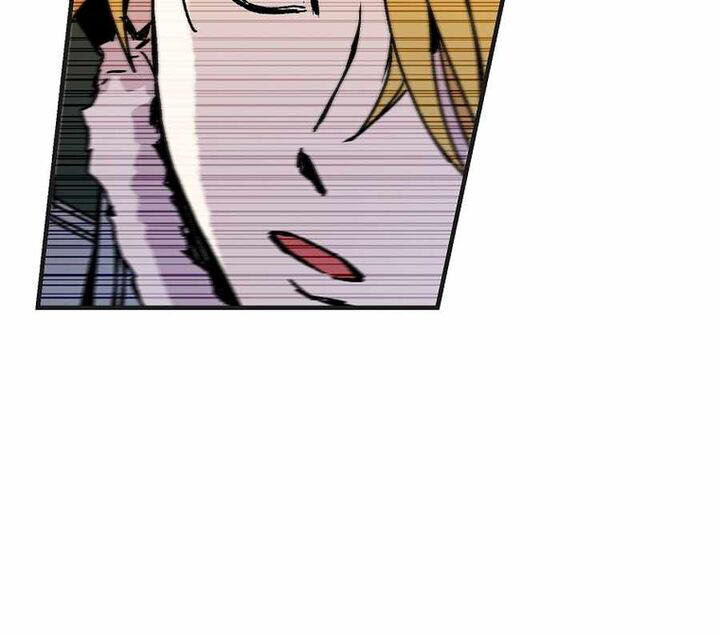 Read Bug Player en Manga Online