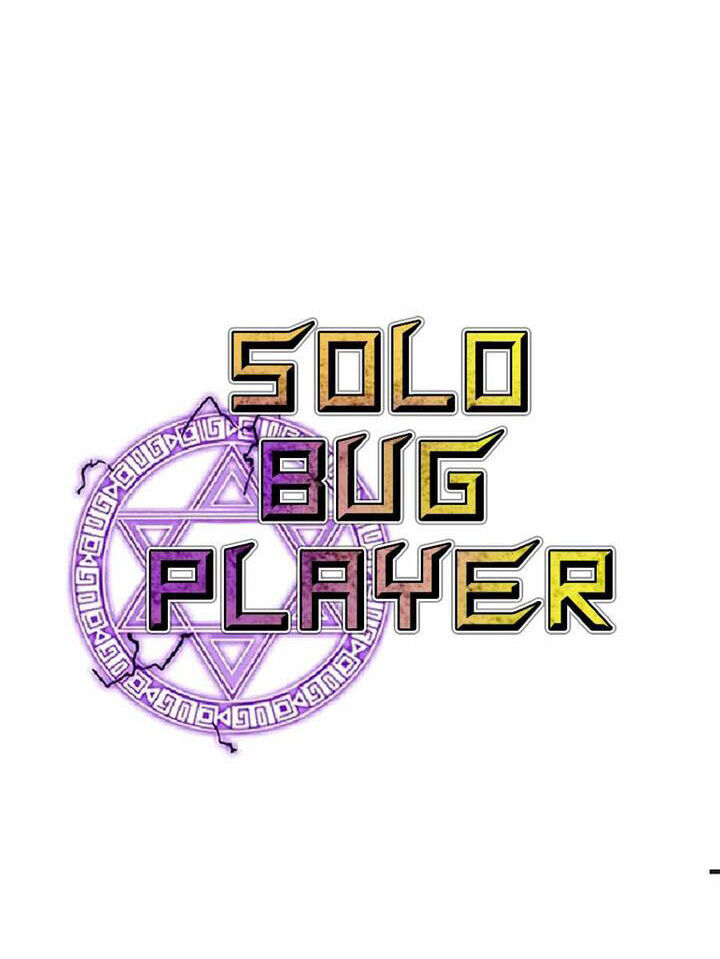 Read Bug Player en Manga Online