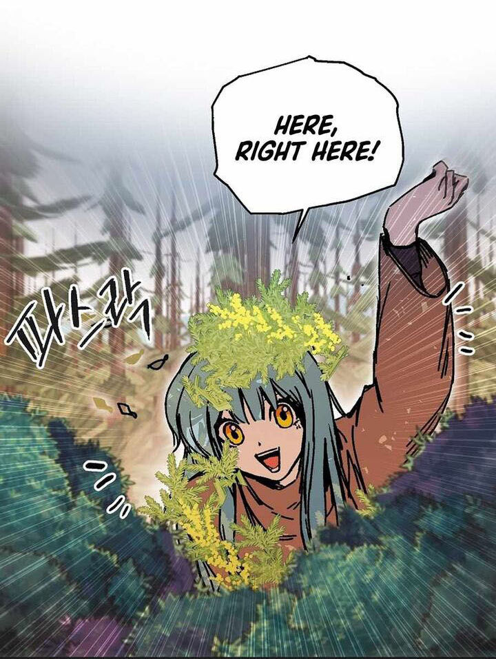 Read Bug Player en Manga Online