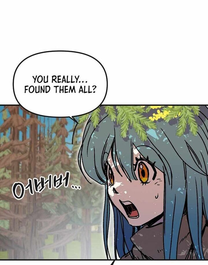 Read Bug Player en Manga Online