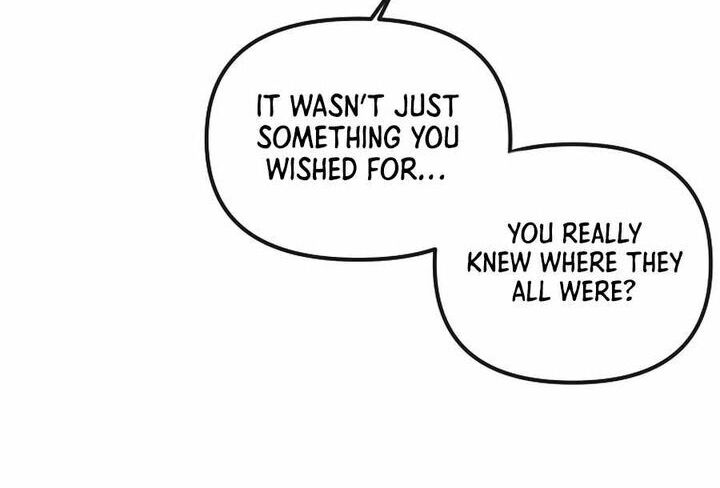 Read Bug Player en Manga Online