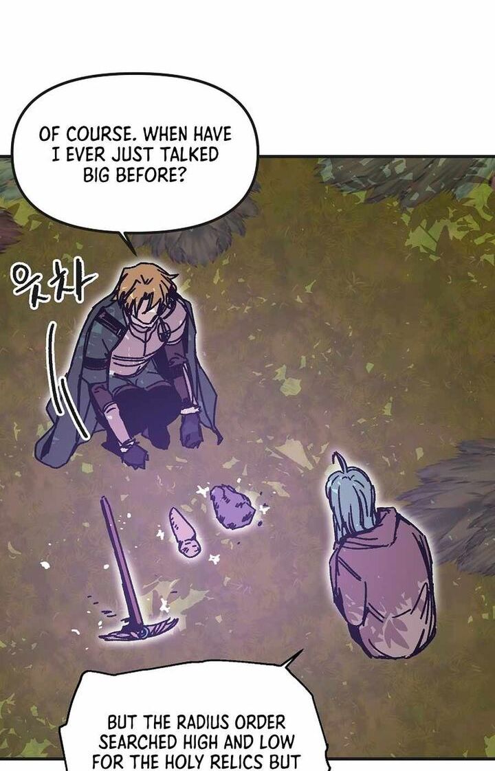 Read Bug Player en Manga Online