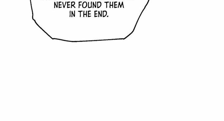 Read Bug Player en Manga Online
