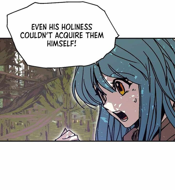 Read Bug Player en Manga Online