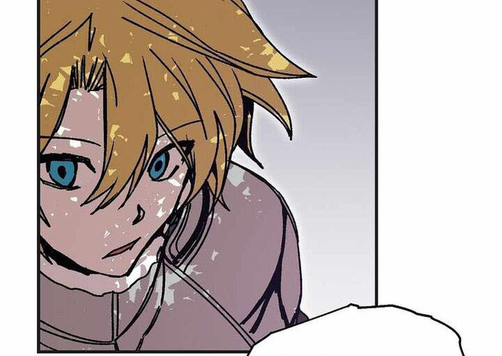 Read Bug Player en Manga Online