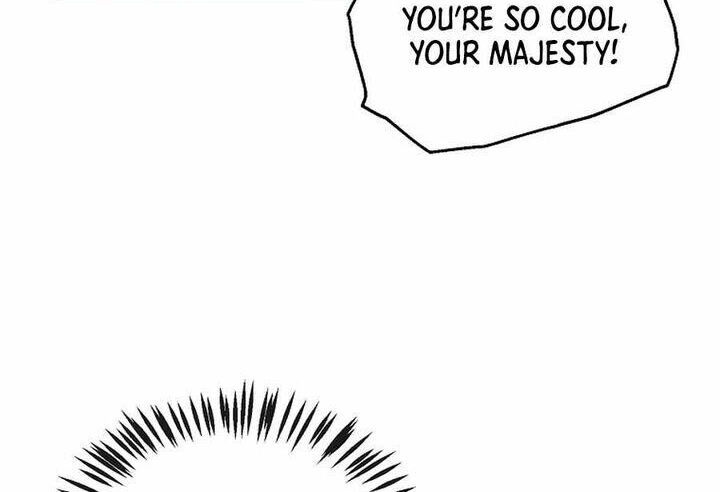 Read Bug Player en Manga Online