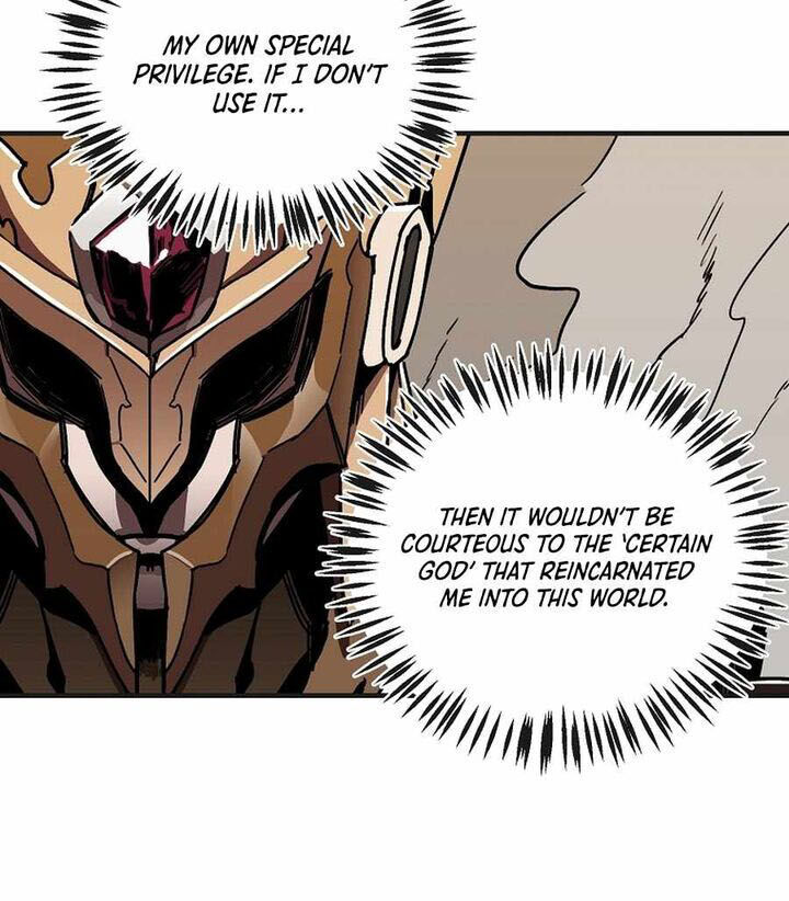 Read Bug Player en Manga Online