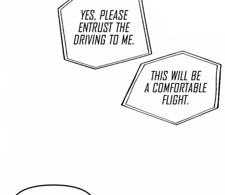 Read Bug Player en Manga Online