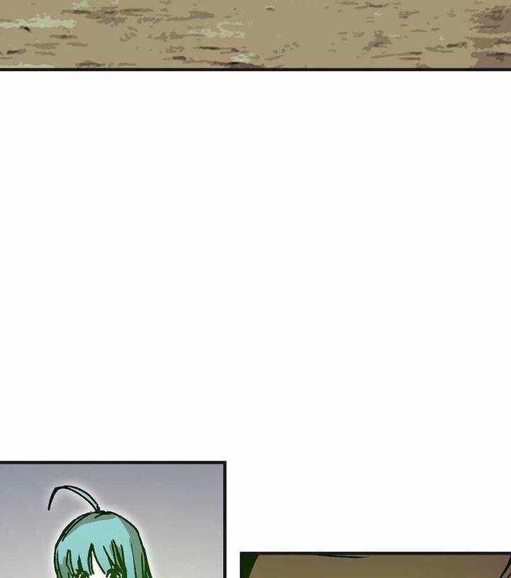 Read Bug Player en Manga Online