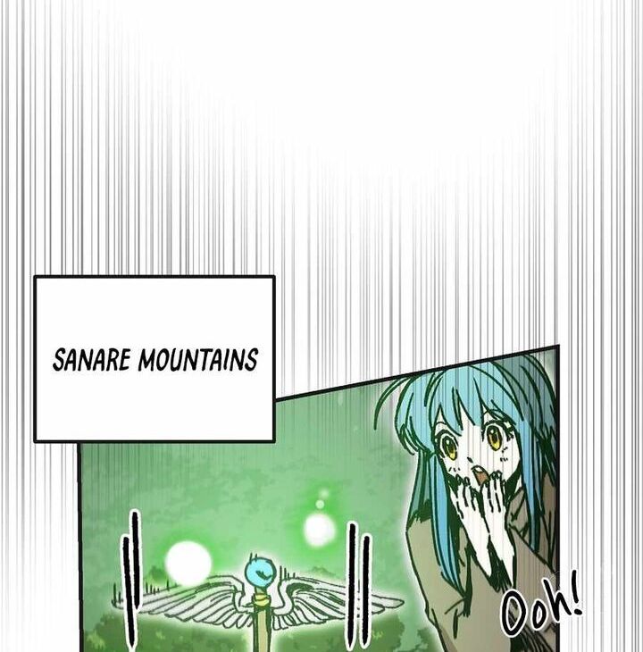 Read Bug Player en Manga Online