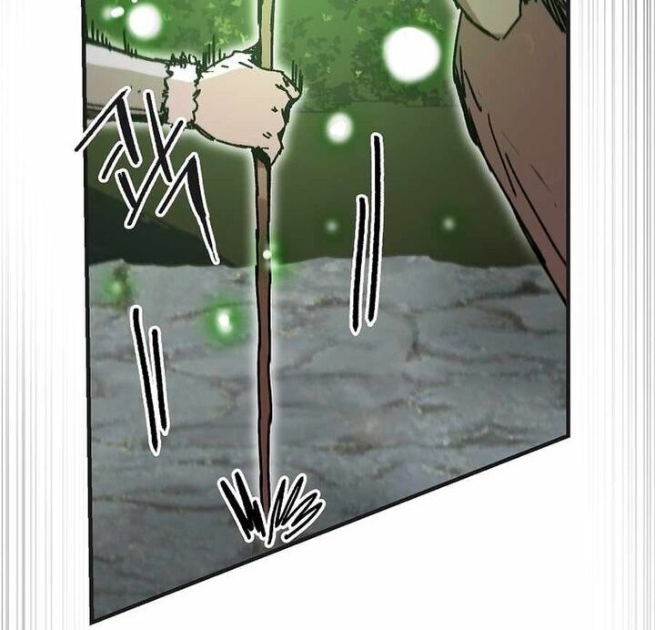 Read Bug Player en Manga Online
