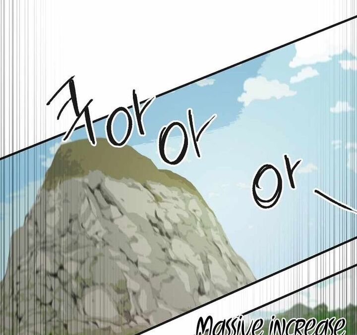 Read Bug Player en Manga Online