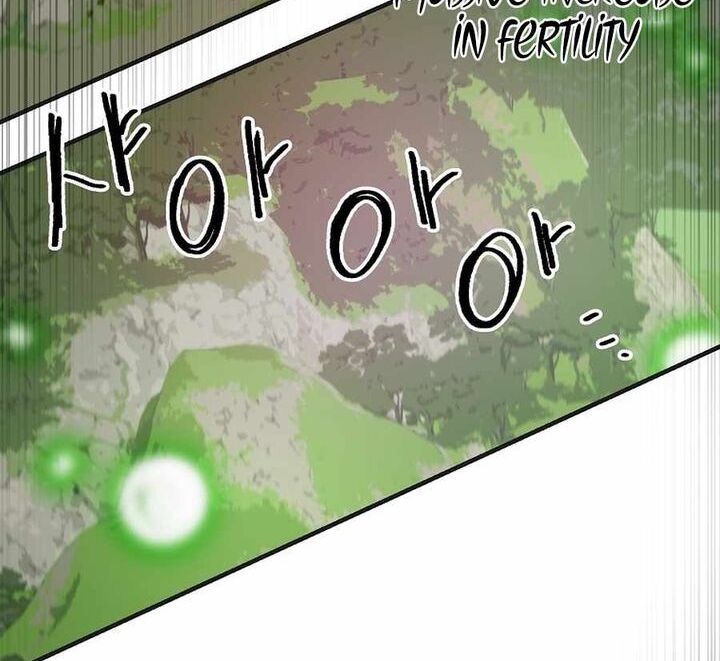 Read Bug Player en Manga Online