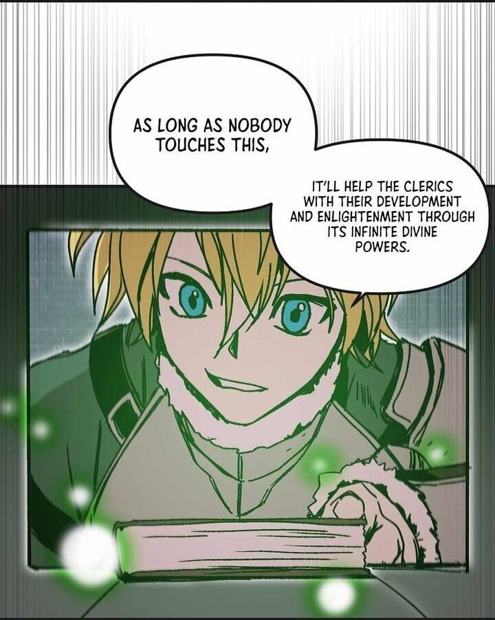 Read Bug Player en Manga Online
