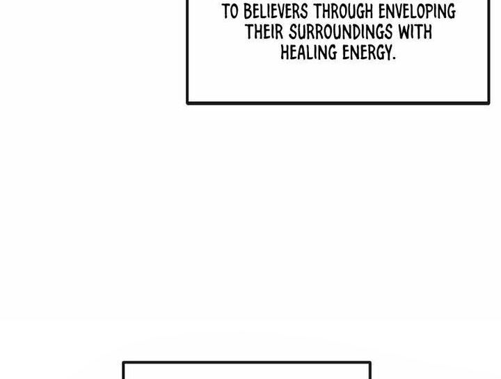 Read Bug Player en Manga Online