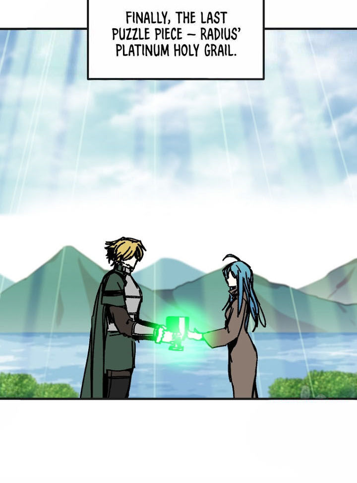 Read Bug Player en Manga Online
