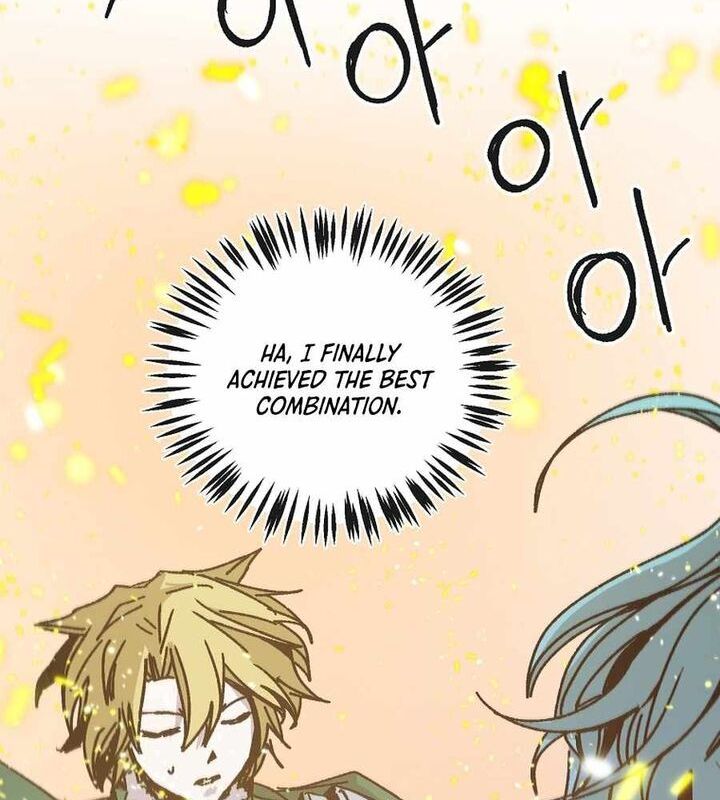Read Bug Player en Manga Online