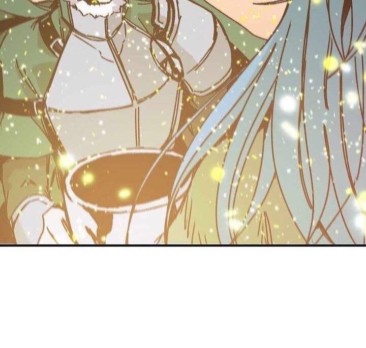 Read Bug Player en Manga Online