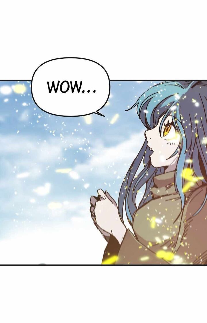 Read Bug Player en Manga Online