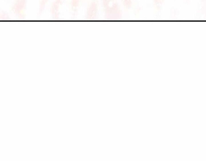 Read Bug Player en Manga Online