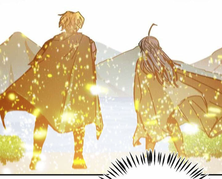 Read Bug Player en Manga Online