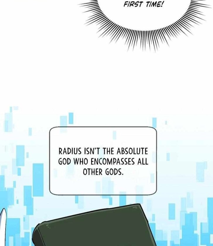 Read Bug Player en Manga Online