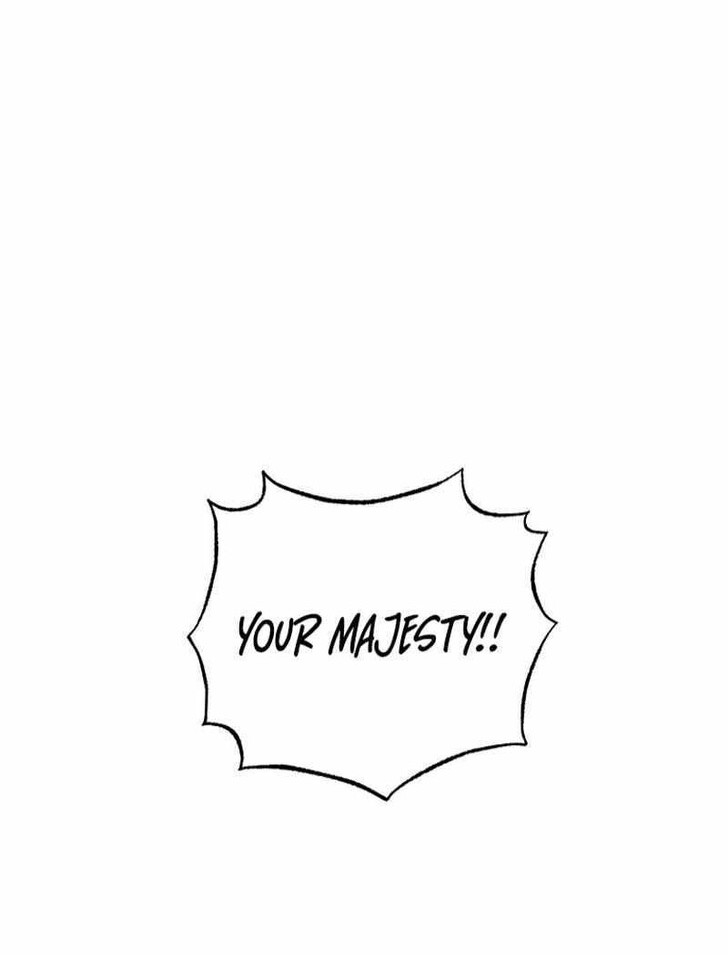 Read Bug Player en Manga Online