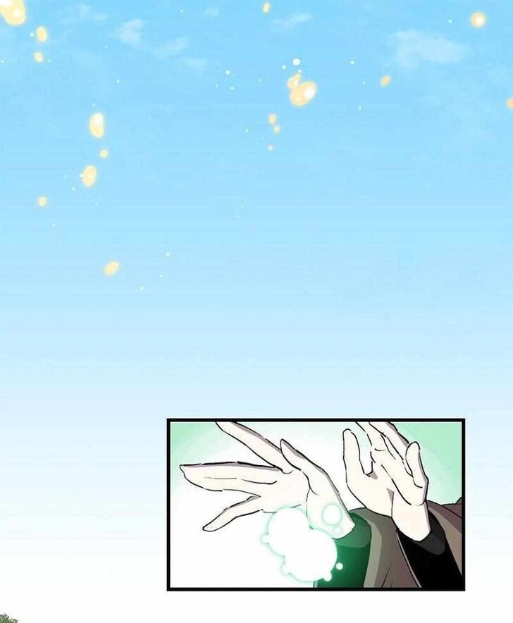 Read Bug Player en Manga Online