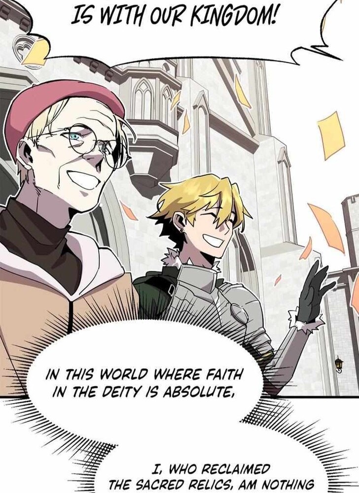 Read Bug Player en Manga Online
