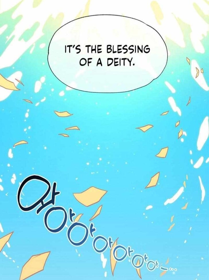 Read Bug Player en Manga Online