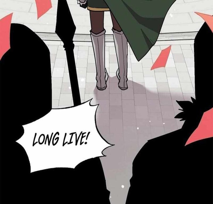 Read Bug Player en Manga Online