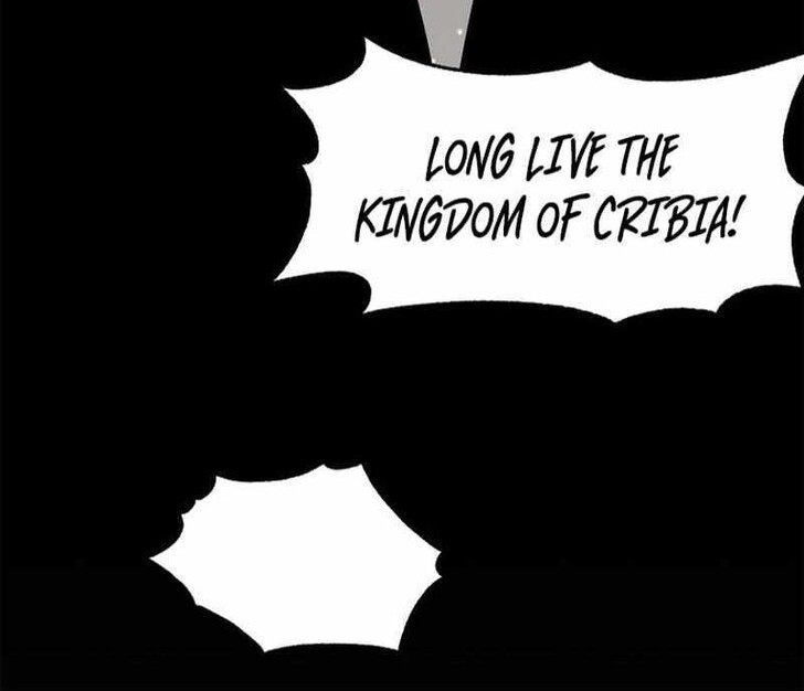 Read Bug Player en Manga Online