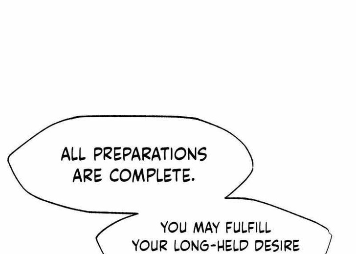 Read Bug Player en Manga Online