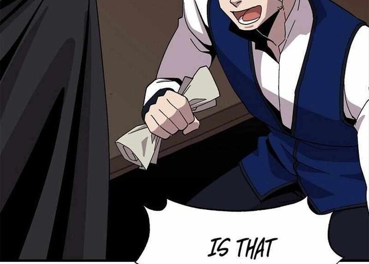 Read Bug Player en Manga Online