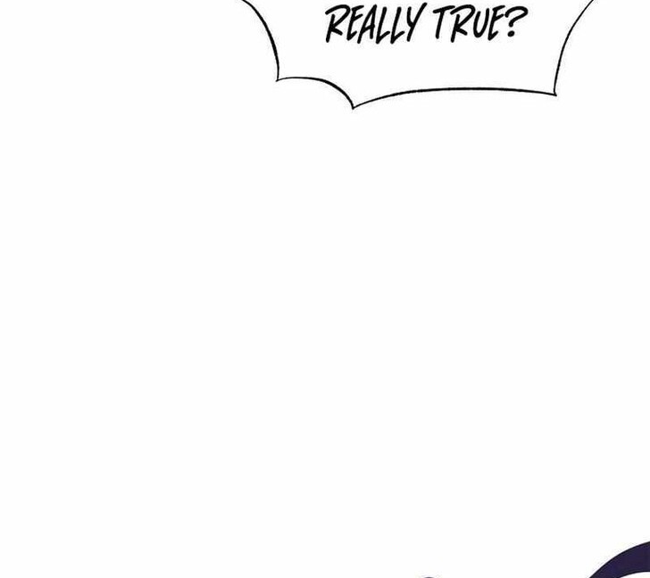 Read Bug Player en Manga Online