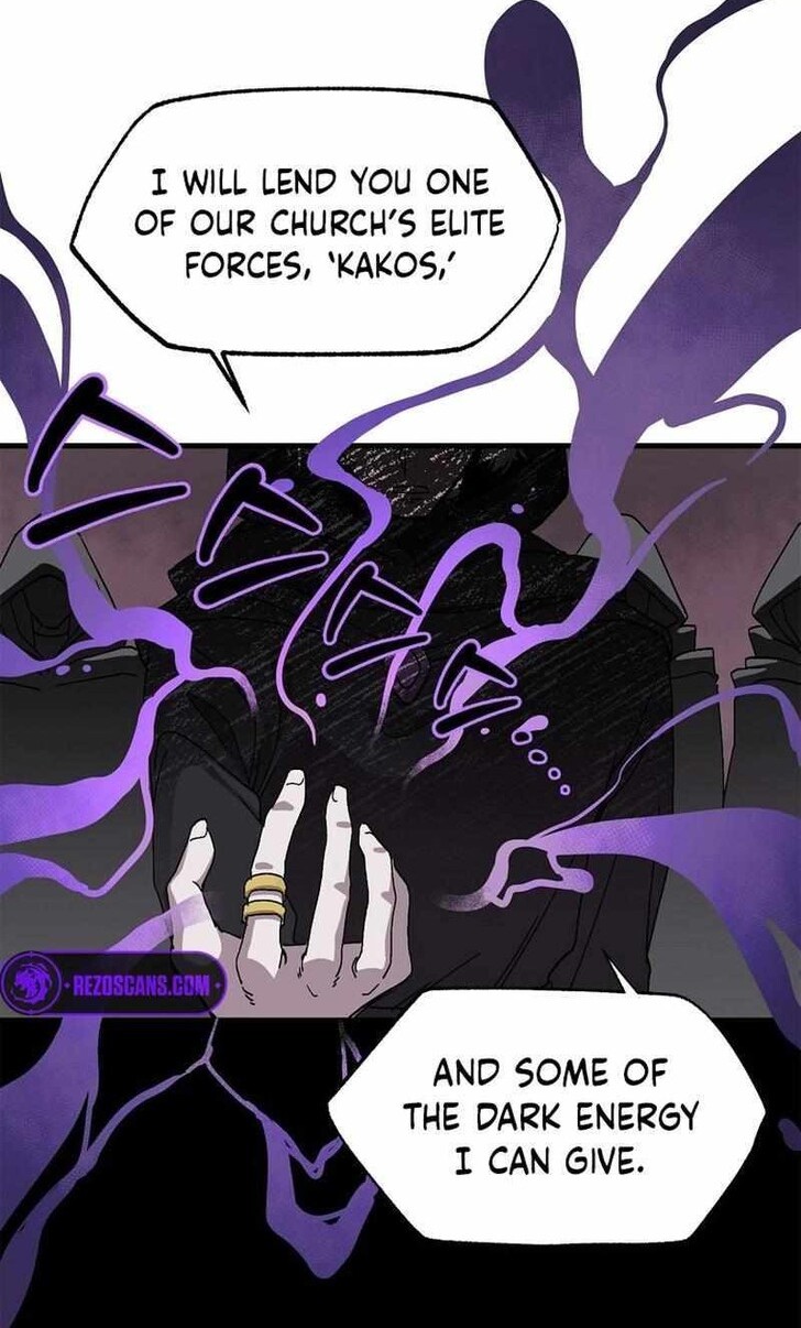 Read Bug Player en Manga Online