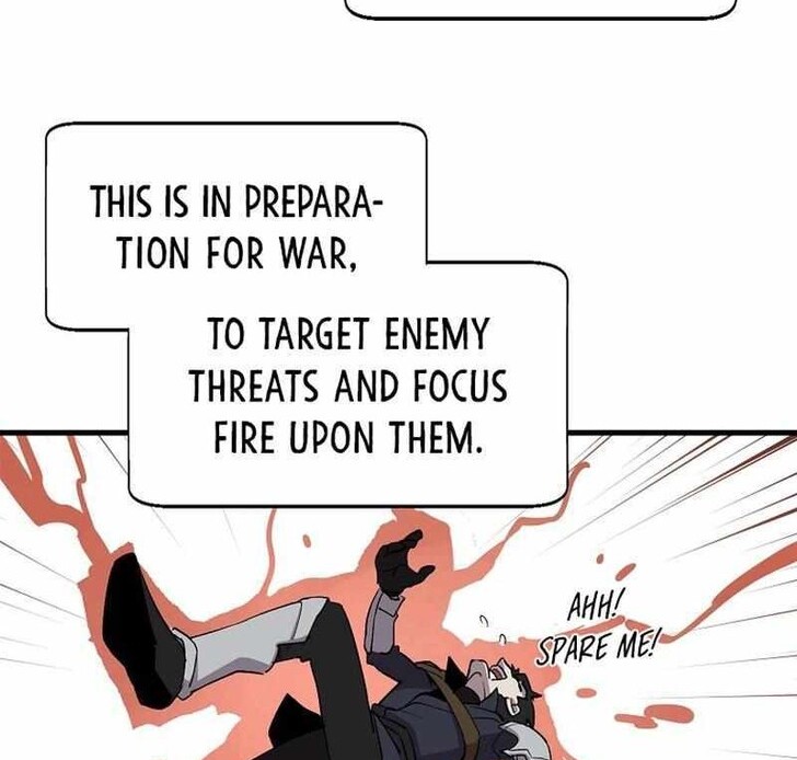 Read Bug Player en Manga Online