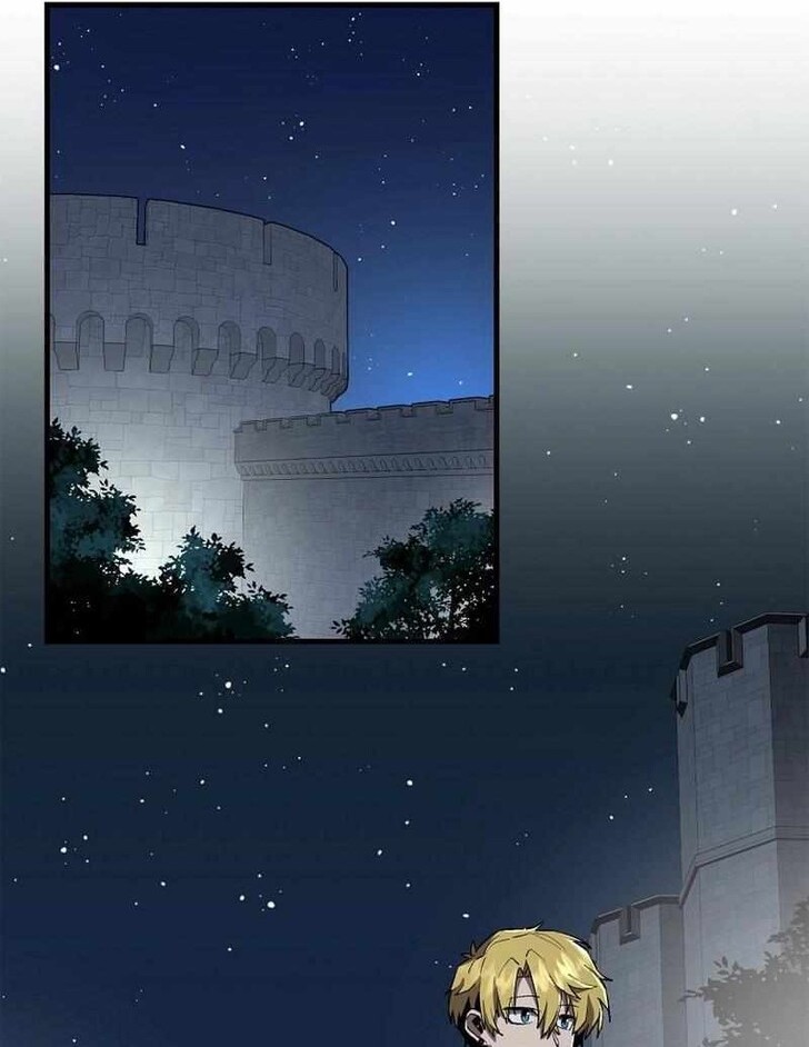 Read Bug Player en Manga Online