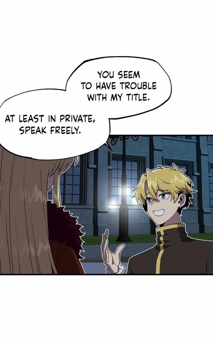 Read Bug Player en Manga Online