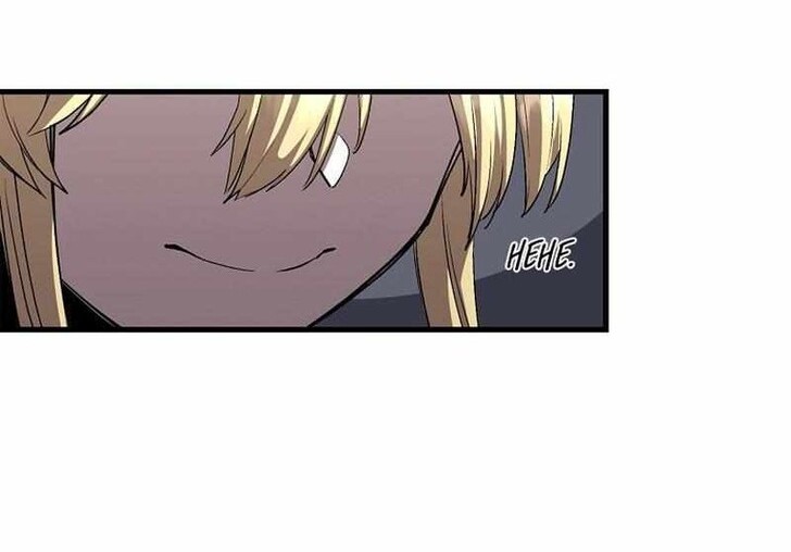 Read Bug Player en Manga Online
