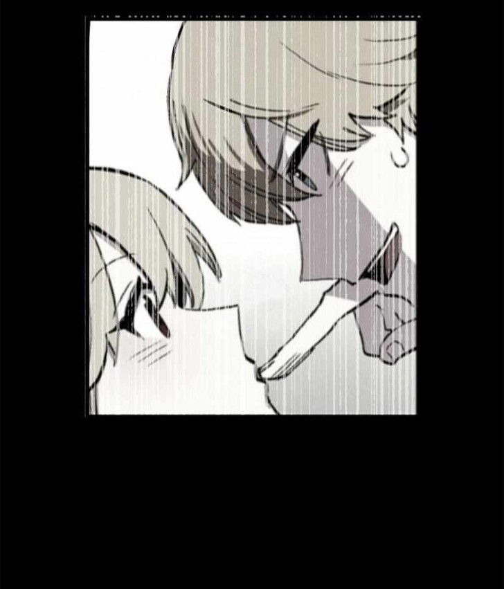 Read Bug Player en Manga Online