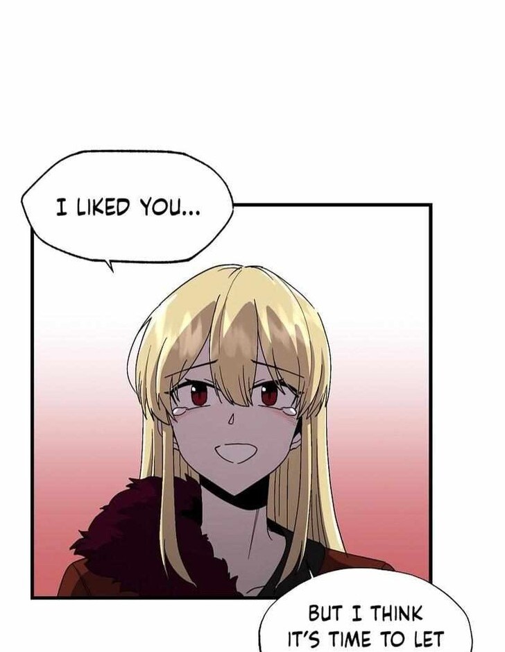 Read Bug Player en Manga Online