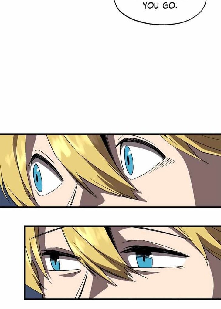 Read Bug Player en Manga Online