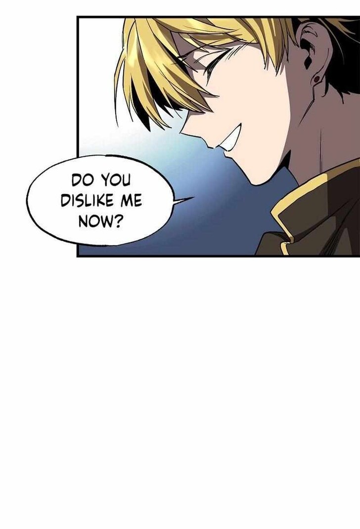 Read Bug Player en Manga Online