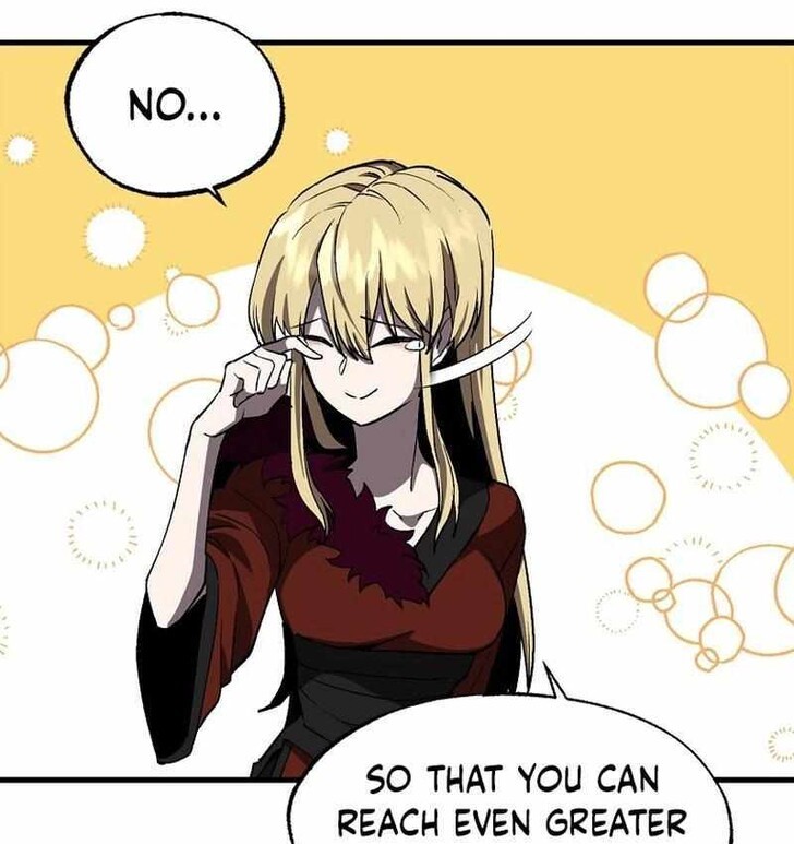 Read Bug Player en Manga Online