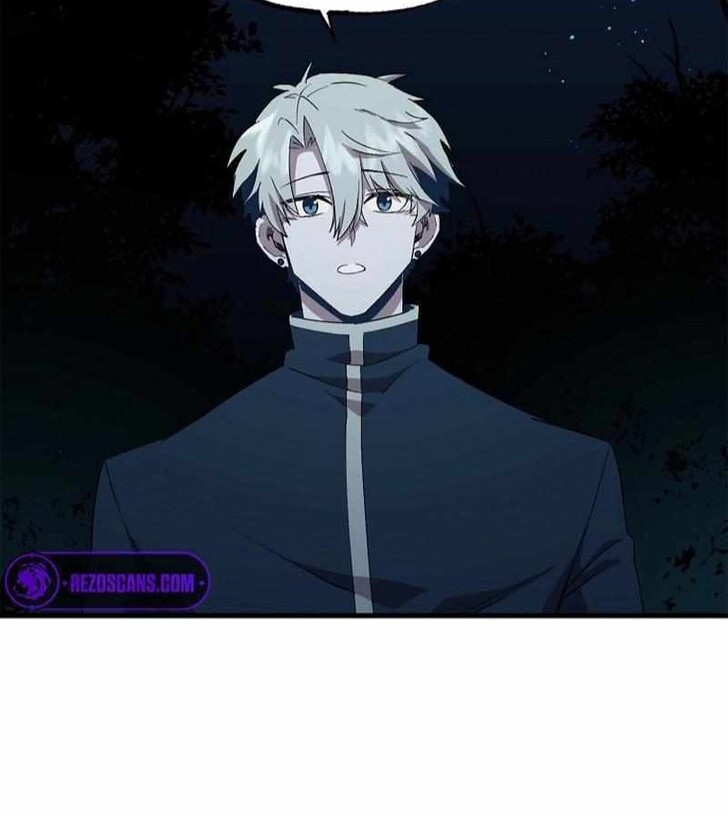 Read Bug Player en Manga Online