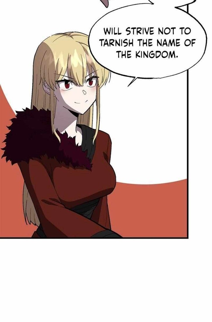 Read Bug Player en Manga Online