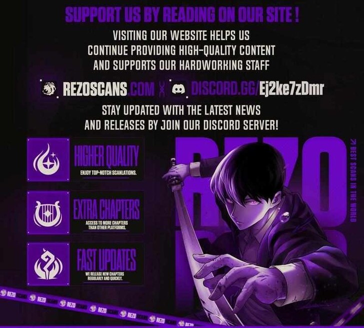 Read Bug Player en Manga Online