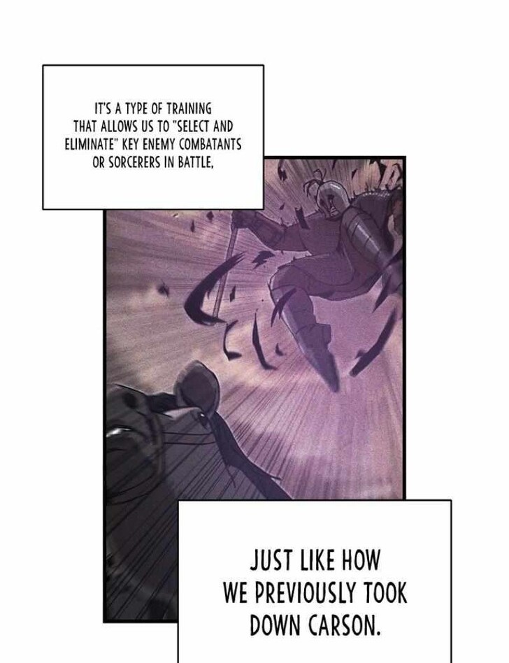 Read Bug Player en Manga Online